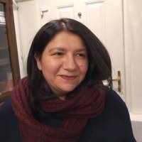 4 "Elena Way" profiles