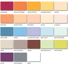 Peinture Castorama Salle De Bain Bright Shadow Online