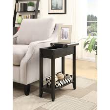 Overstock Com Online Shopping Bedding Furniture Electronics Jewelry Clothing More In 2020 End Tables Furniture End Tables With Drawers