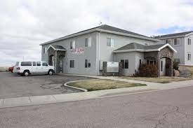 This Is An Extremely Well Located 5440 Sq Ft Cedar City Office Space For Sale Or Suites For Lease Lot T Commercial Property For Sale Property Office Space