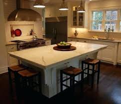 Kitchen Island Seating For 4 Kitchen Island Seats 4 Awesome 4 Seat Kitchen Islan Kitchen Island With Seating Modern Kitchen Island Design Modern Kitchen Island