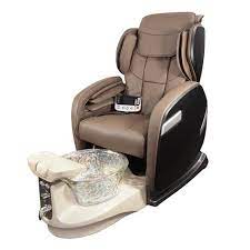 fiori 9000 pedicure chair best deals pedicure spa chair i manicure nail salon furniture pedicure chair pedicure massage roller