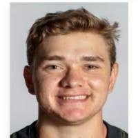 70+ "Jackson Stein" profiles