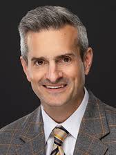 Top Rated Marion, IA Banking Lawyers