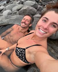 Daniel Eisenman • The OM daddy