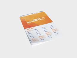 Hälfte mit kalenderwochen und feiertagen. Kalender 2021 Drucken Kalender Druck 2021 Druckdiscount24 De