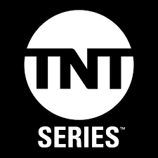 TNT series
