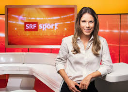 Download srf sport apk 3.1 for android. Sibylle Eberle Wird Neue Radio Und Tv Moderatorin Bei Srf Sport Medienportal Srf