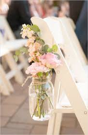 Wedding Vows Meaning Enough Wedding Day Images Malayalam Wedding Day Celebration Quotes Those Wedding Rustic Mountain Wedding Mountain Wedding Rustic Wedding