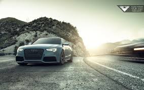 Audi Rs5 Wallpapers Audi Rs5 Wallpapers