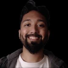 Credential leaks are the number one source of data breaches.