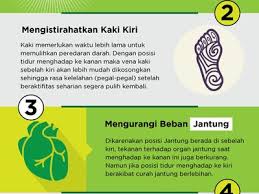 Permainan, hp, nokia, x2, per, kb, nimbuzz, nokia, e71, name : Hestiinurtoyibah Hestiinurtoyibah Profil Pinterest