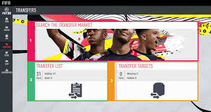 Fifa 21 fut web app 10 packs открываем первые паки. Fifa 20 Web And Companion Apps Tutorial