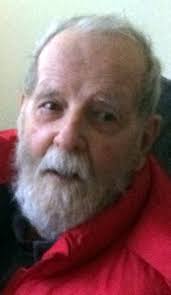 Arthur S. Johnson, Jr. Obituary