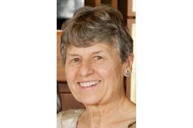 Marilyn LaRock Obituary (2017)