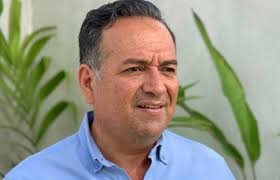 Falta mano de obra en la construcción por problema de adicciones: César  Villa