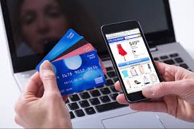 We did not find results for: Tips For Using Your Credit Card During The Hot Sale