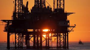 Offshorebankingbusiness Offshore Bank Offshore Banking