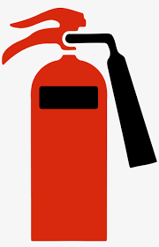 Exclusive content · register for free · 4k stock videos This Free Icons Png Design Of Fire Extinguisher Free Transparent Png Download Pngkey