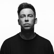 Atharva Dixit (@AtharvaDixit1)