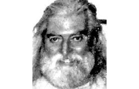 Wallace REED Obituary (2016)