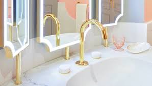 L Esprit Du Bain La Salle De Bains Alexis Mabille X Jacob Delafon Jacob Delafon Salle De Bain Alexis Mabille