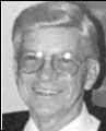 Raymond Boyer Obituary (2008)