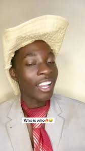 Mukasa Mbidde English Speeches and Discussions