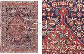 Teppich bidjar teppich rot, inder bidjar, 160 x 95 cm, sehr guter zustand, gegen abholung perser teppich semi antik bidjar oriental bauchtanz carpet iran schwerer, unverwüstlicher perserteppich. Bidjar Teppich 160x112 142002856370