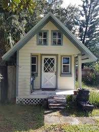 Check out our 10x12 tiny house selection for the very best in. Search Tiny Houses For Sale And Rent Page 22 Tiny House Marketplace
