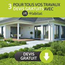 Comment Viabiliser Un Terrain Que Faut Il Faire Quelles Demarches Habitat Maison Construction