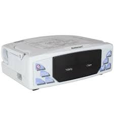 Ikinci El Konsol Tipi Pulse Oksimetre Cihazi Autocorr 3304 Konsol Cihaz