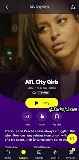 What are some movie suggestions for a Sunday night?