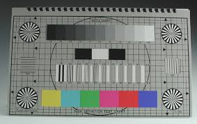 Ntsc Frequency Chart Triplekkkk