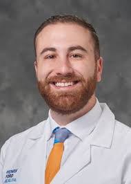 Steven Fetters's Instagram, Twitter & Facebook