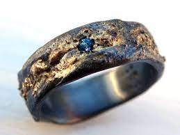 Pin On Jewelry And Accessories