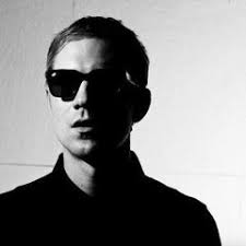 Stream RITON Rinse & Repeat Remix by warren.777