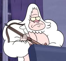 Skips Gallery Regular Show Aurora Sleeping Beauty Girl Cartoon