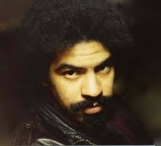 What was the worst day in Mets history?