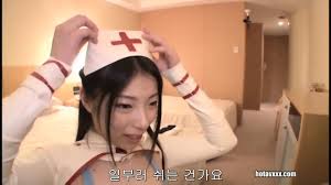 MAS 084 - Yua Sakuya - EPORNER