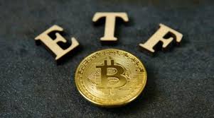 Canada etfs provide exposure to the canadian equity markets and the canadian dollar. Canada S First Bitcoin Etf Debuts To Heavy Volume Nasdaq