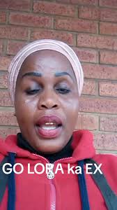 Exploring GO LORA: Vicky's Journey with Pampiri and Victoria