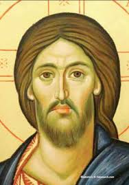 Catholic Cemetery Association announces plans for funeral home