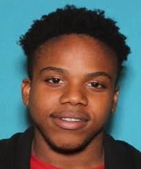 UPDATE (7:45pm): Keshawn Sims has turned himself in to law enforcement and  is now in custody. Thank you to everyone who reached out in an attempt to  locate this suspect. —————————————— The