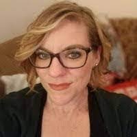 Rebecca Cordon's Instagram, Twitter & Facebook