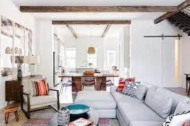 Maybe you would like to learn more about one of these? These Are The Top Interior Design Styles To Know Now