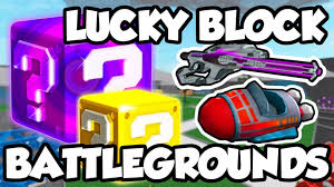 Entdecke rezepte, einrichtungsideen, stilinterpretationen und andere ideen zum ausprobieren. X2 Currency Science Simulator Roblox Game Info Codes July 2021 Rtrack Social