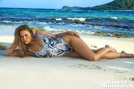 Lindsey Vonn und Caroline Wozniacki: Nackt und superheiß in der 