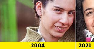 Así se ven 14 actores de la telenovela “Amarte es mi pecado”