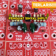 We did not find results for: Module Xposed Penguat Sinyal Repeater Resmi Penguat Sinyal Dualband 3g 4glte Penguat